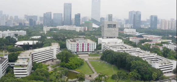 MK网页版登录入口2020官方毕业宣传片完整版重磅来袭！